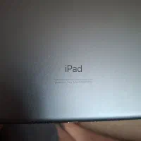 I pad 7 ایپد نسل ۷ اپل ۱۲۸ تمیزباقلم