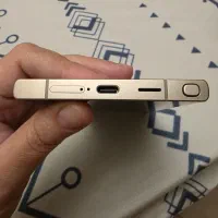 گوشی سامسونگ ‌S24 ultra 256|موبایل|تهران, فدک|دیوار