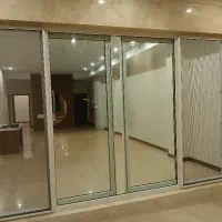 تولید و اجرا تخصصی توری پلسه مویی خور