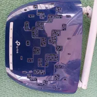 مودم تی پی لینک ADSL و VDSL