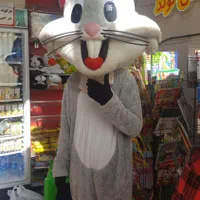 سلام|اسباب‌‌بازی|سنندج, |دیوار