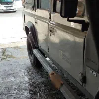 پاژن استیشن ۵ در ۶ سیلند وی۶|خودرو سواری و وانت|تهران, شهران جنوبی|دیوار