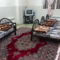 اجاره روزانه/هفتگی/ماهانه آپارتمان ۸۰ متر به بالا|اجارهٔ کوتاهمدت آپارتمان و سوئیت|رینه, |دیوار