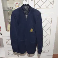 کت وشلوار نو مناسب
