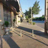 مغازه فروشی کرج براصلی بلوار شهیدبهشتی|فروش مغازه و غرفه|کرج, دهقان ویلا|دیوار