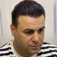 با ۱۷تومن اعتمادبه نفست بر میگرده فرصتو از دست نده