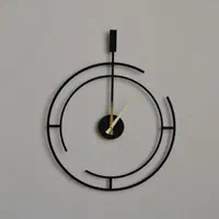 ساعت دیواری|ساعت دیواری و تزئینی|تهران, سعیدآباد|دیوار