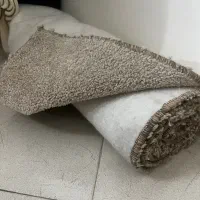 موکت ۹متری پالاز