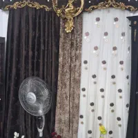 فروش لوازم خانه|مبلمان خانگی و میز عسلی|بندر گز, |دیوار