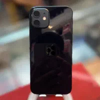 iPhone 12 128 ZA/A|موبایل|اهواز, نادری|دیوار