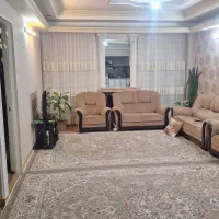 آپارتمان 80 متری دوخواب سنددار طبقه 3|فروش آپارتمان|مشهد, هدایت|دیوار