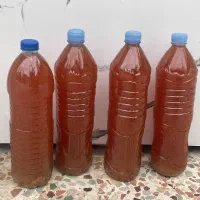 ابغوره