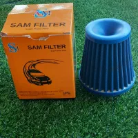 کیت مکش