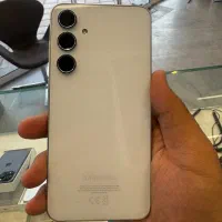 مغازه|موبایل|مشهد, گوهرشاد|دیوار