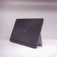 سرفیس گو۳ surface go3|رایانه همراه|قم, یخچال قاضی|دیوار