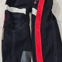 شلوار اسکی وکوهنوردی|کوهنوردی و کمپینگ|شاهرود, |دیوار