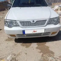 پراید 132