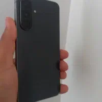 A56|موبایل|پاکدشت, پاکدشت (مامازند)|دیوار