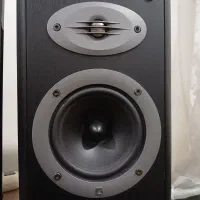 ۲ جفت باند celestion اصل ساخت انگلستان