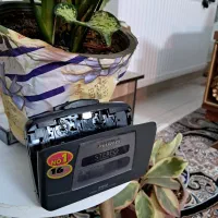 واکمن آیوا ، سالم|پخش‌کننده همراه|سبزوار, توحیدشهر|دیوار