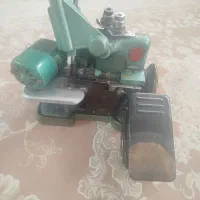چرخ سر دوز