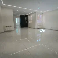 90متر-نوساز-بسیار-شیک