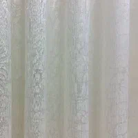 حریرپتینه ضخیم|پرده، رانر، رومیزی|بندر ماهشهر, |دیوار