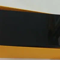 شیائومیpoco M3 فروش فوری|موبایل|اصفهان, جلوان|دیوار