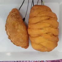 پیراشکی و آش|خدمات پذیرایی، مراسم|مشهد, هدایت|دیوار