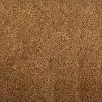 موکت پلاز درجه یک