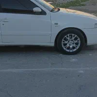 سورن ۹۴ عروسک۶۲۷۰۰۰۰۰۰|خودرو سواری و وانت|ایلام, |دیوار