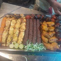 استخدام آشپز مسلط