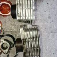 لوازم هندا|قطعات یدکی و لوازم جانبی|شیراز, غدیر شمالی|دیوار