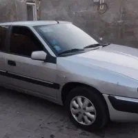 زانتیا|خودرو سواری و وانت|کرمان, |دیوار