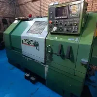 نیرو ساده جهت کار در کارگاه ماشین کاری