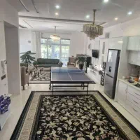 ویلانقلی با امتیازات کامل،موقعیت کم نظیر|فروش خانه و ویلا|شاندیز, |دیوار