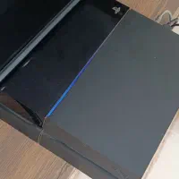 ps4/پلی۴