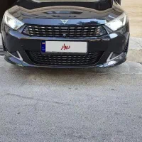 ریسپکت 2 مدل 1402