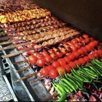 نیازمند ب نیروی ساده