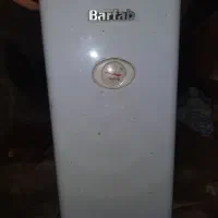 فروش آبگرمکن برقی برفاب