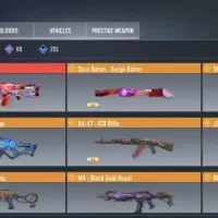 فقط 100 تومان