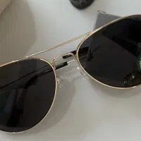 عینک آفتابی
