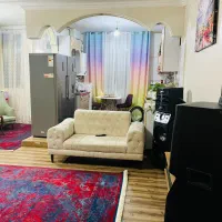 آپارتمان-طالقانی-50-مجتمع-هپکو