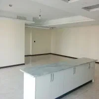 شریعتی سه راه طالقانی 130 متر 3 خواب نوساز|فروش آپارتمان|تهران, خواجه نصیر طوسی|دیوار