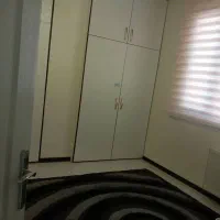 ۶۸مترمتر فول خیابان سپاه