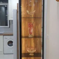 طراحی و ساخت انواع کابینت کمددیواری تعمیرات|خدمات پیشه و مهارت|تهران, گلچین|دیوار