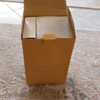 پرژکتور نو نو