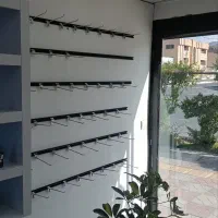 تابلو و مانکن بدلیجات|بدلیجات|بیرجند, |دیوار