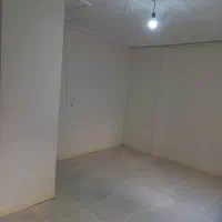 ۵۰ متر/همکف/تکواحدی/ ۱۲ متر پاسیو/خوش نقشه|فروش آپارتمان|تهران, سلیمانی|دیوار