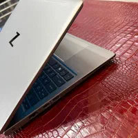 لپ تاپ قدرتمند اچ پی Hp Zbook power G8 corei9|رایانه همراه|تهران, حکمت|دیوار